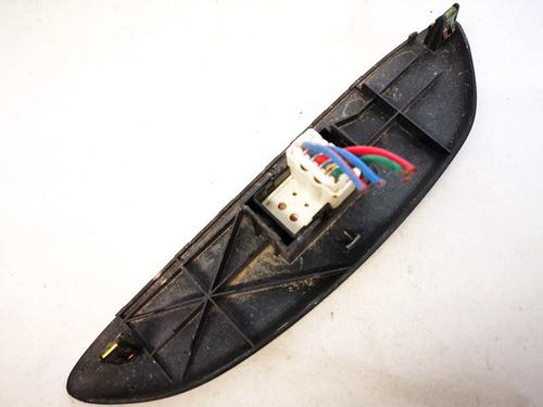 Switch TOYOTA YARIS (_P1_) 1.0 (SCP10_, SCP10R) | BP32876206I30 - Image 3