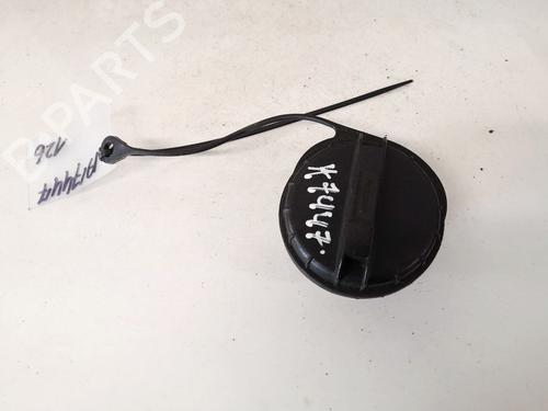 Tankdæksel Tankdæksel FORD FOCUS I (DAW, DBW) 1.8 Turbo DI / TDDi (90 hp) 35481805 35481805