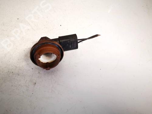 Lampeholder Lampeholder 35098064 35098064