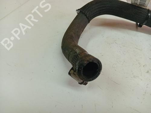 Pipe VOLVO V70 II (285) D5 | BP37736876M125 - Image 4
