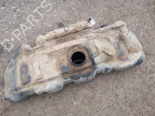 Used Fuel tank Fuel tank MERCEDES-BENZ SPRINTER 2-t Van (B901, B902) 208 CDI (901.661, 901.662, 902.661, 902.662) (82 hp) 40244206 40244206