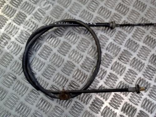 Kabel für Kabel 35681582 35681582