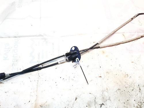 Used Cable Cable 35429464 35429464