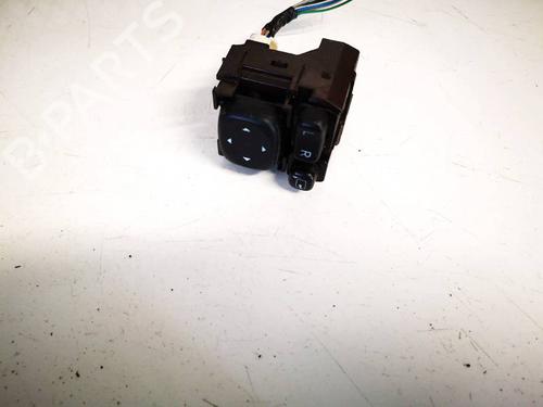Used Mirror switch Mirror switch 35022770 35022770