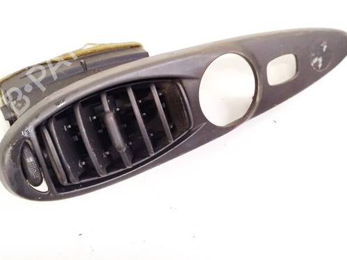 luftventilen-citroen-c8-ea_-eb_-2002-32543193 main image