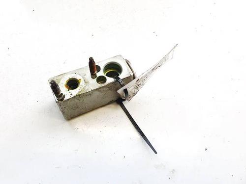 Electronic sensor CITROËN C5 II (RC_) 2.0 HDi (RCRHRH) | BP40029553M84 - Image 2