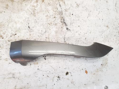 Used Front bumper spoiler Front bumper spoiler 35490993 35490993
