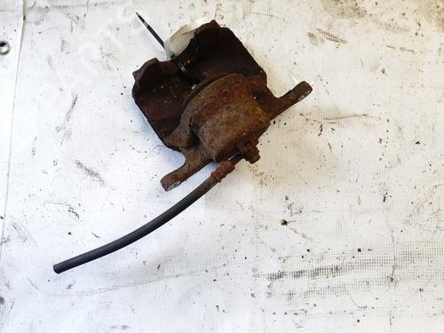 Used Left front brake caliper Left front brake caliper 35689635 35689635
