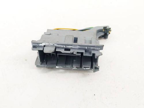 Electronic module OPEL ASTRA K (B16) 1.5 CRDI (68) | BP35065259M83 - Image 3