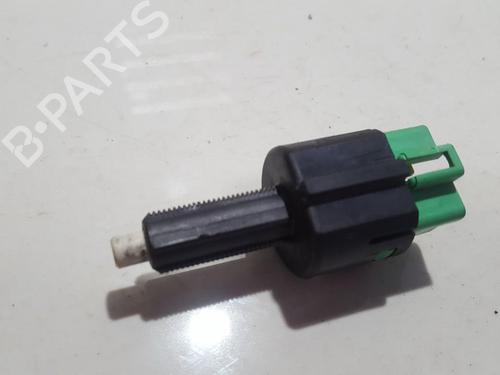Used Electronic module Electronic module MITSUBISHI OUTLANDER II (CW_W) 2.0 DI-D (CW8W) (140 hp) 35838689 35838689