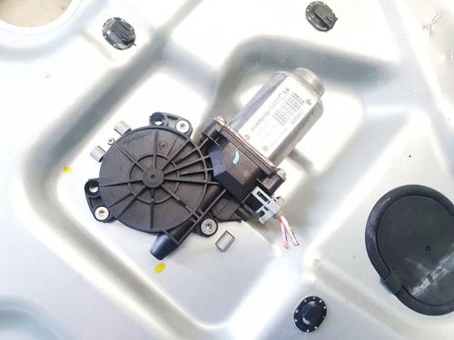 Used Left front window motor Left front window motor 35403504 35403504