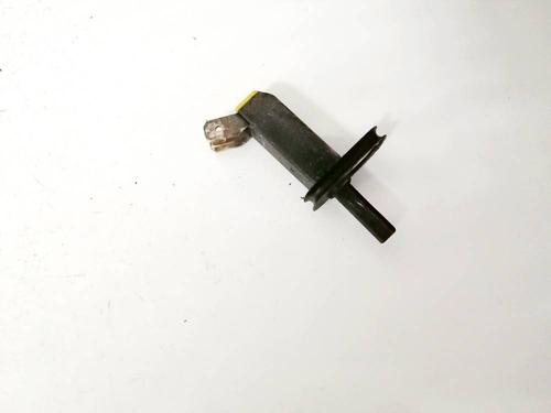 Electronic module AUDI 80 B4 Saloon (8C2) 2.0 | BP35086612M83 - Image 3