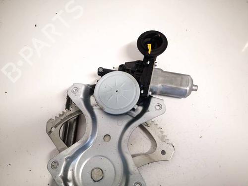 Used Right front window motor Right front window motor 35174446 35174446