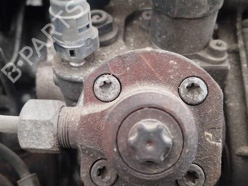Injection pump PEUGEOT PARTNER Box Body/MPV 1.6 HDi | BP35293073M78 - Image 3