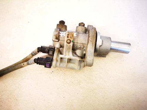 Used Brake master cylinder Brake master cylinder 35536167 35536167