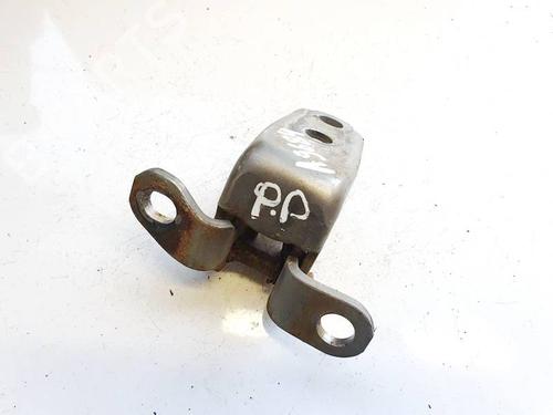 Used Hinge/Door check strap Hinge/Door check strap HONDA CIVIC VIII Hatchback (FN, FK) 1.8 (FN1, FK2) (140 hp) 32966342 32966342