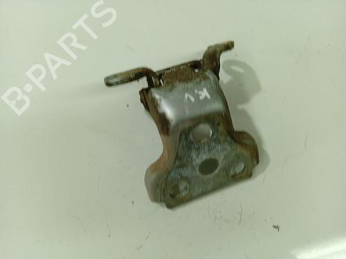 hingedoor-check-strap-rover-75-rj-1999-2000-2001-2002-2003-2004-2005-32970504 main image