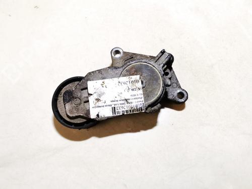Used Pulley Pulley 35643602 35643602