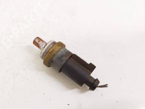 Used Electronic module Electronic module 34904936 34904936