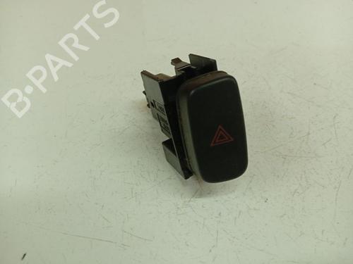 Used Warning switch Warning switch TOYOTA PREVIA II (_R3_) 2.0 D-4D (CLR30_, CLR30R) (116 hp) 40028285 40028285