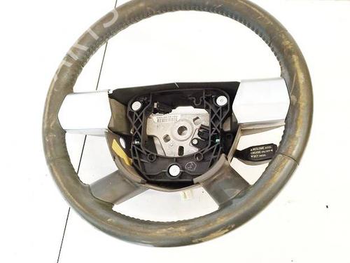 Used Steering wheel Steering wheel CHRYSLER SEBRING (JS) 2.0 CRD (140 hp) 36688077 36688077