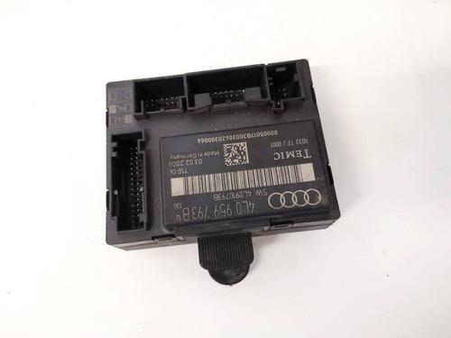 Used Electronic module Electronic module PEUGEOT BOXER Van 2.2 HDi 150 (150 hp) 35279412 35279412