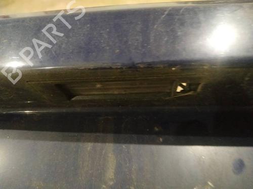 licence-plate-light-opel-astra-h-a04-2004-2005-2006-2007-2008-2009-2010-2011-2012-2013-2014-34867187 main image