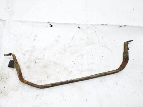 Used Support Support SUBARU OUTBACK (BR) 2.0 D AWD (BRD) (150 hp) 35645807 35645807