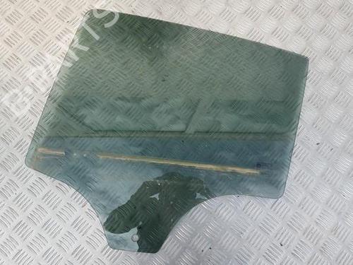 rear-left-door-window-opel-corsa-e-x15-2014-35688239 main image