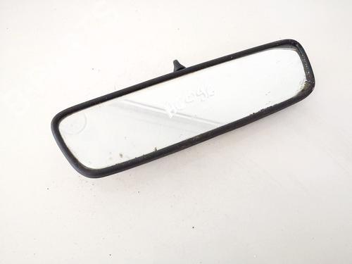Used Rear mirror Rear mirror 35622109 35622109