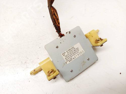 Electronic module LEXUS RX (_U3_) 400h (MHU38_) | BP34828359M83 - Image 3