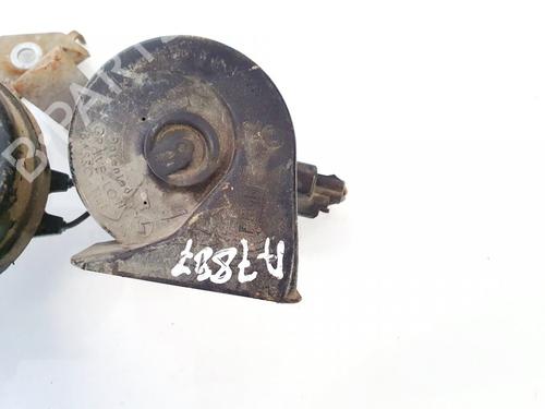 Used Horn Horn JAGUAR X-TYPE I (X400) 3.0 V6 All-wheel Drive (230 hp) 35432937 35432937