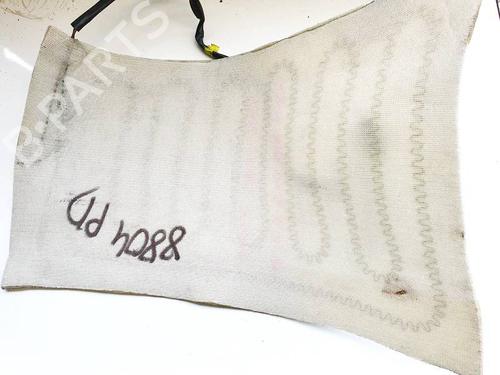 Used Other Other VOLVO XC90 I (275) 2.5 T AWD (209 hp) 32942719 32942719