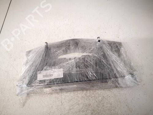 Climate control MERCEDES-BENZ GL-CLASS (X164) GL 420 CDI 4-matic (164.828) | BP39734718I5 - Image 3