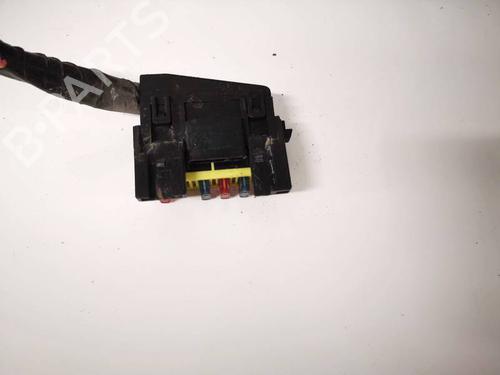 Used Electronic module Electronic module 34860460 34860460