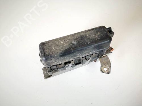 Used Fuse box Fuse box MAZDA CX-7 (ER) 2.3 AWD (248 hp) 32955952 32955952