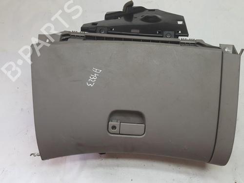 Used Glove box Glove box 35836819 35836819