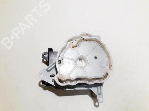 Electronic module TOYOTA COROLLA Verso (_E12_) 1.8 VVT-i (ZZE122_, ZZE122R) | BP33509301M83 - Image 2
