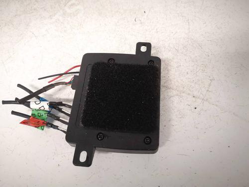 Electronic module FORD C-MAX (DM2) 1.8 TDCi | BP39998732M83 - Image 3