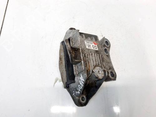 BP32593721M89 main image