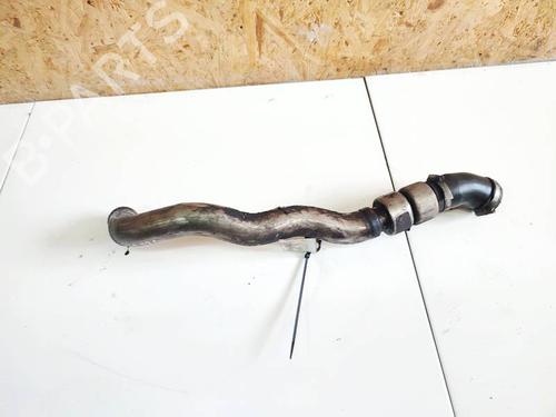 Used Pipe Pipe JAGUAR X-TYPE I (X400) 2.2 D (146 hp) 32578482 32578482
