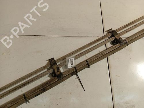 Pipe AUDI A6 C6 (4F2) 2.0 TDI | BP40067867M125 - Image 4