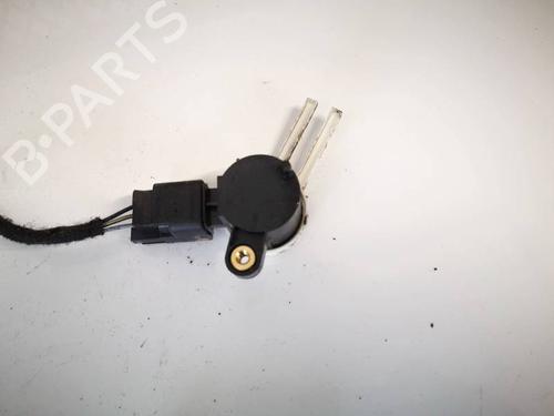 Used Electronic module Electronic module 34955611 34955611