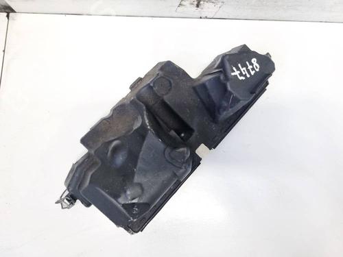 Used Upper protection Upper protection RENAULT SCÉNIC III (JZ0/1_) 1.5 dCi (86 hp) 35235045 35235045