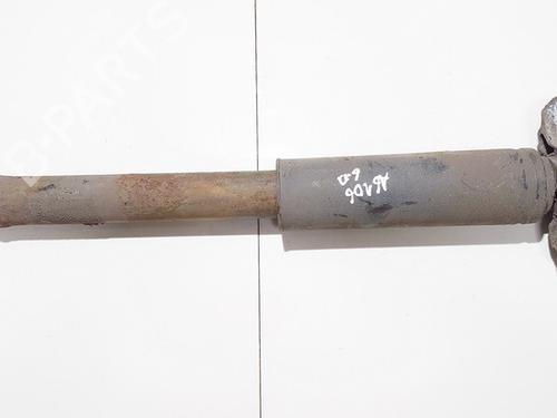 Used Right rear shock absorber Right rear shock absorber 35623637 35623637