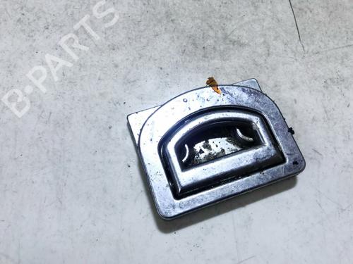 other-ford-mondeo-iii-b5y-2000-2001-2002-2003-2004-2005-2006-2007-35863878 main image