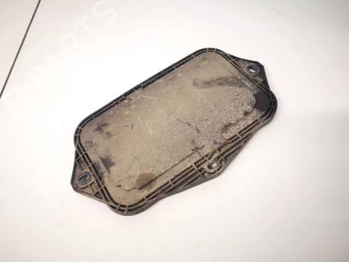 other-seat-altea-5p1-2004-2005-2006-2007-2008-2009-2010-2011-2012-2013-2014-2015-32940380 main image