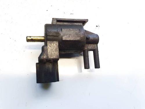 Electronic module MAZDA PREMACY (CP) 2.0 TD | BP39497808M83 - Image 2