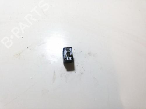 Electronic sensor VW GOLF V (1K1) 1.6 FSI | BP33513985M84 - Image 2