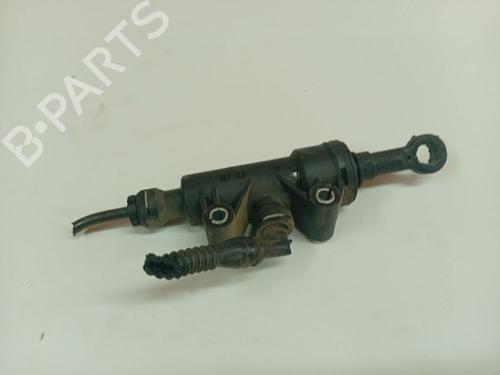 Clutch slave cylinder CITROËN C8 (EA_, EB_) 2.2 HDi | BP36454329M113 - Image 2